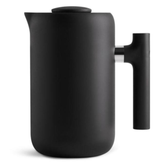 Fellow Clara French Press